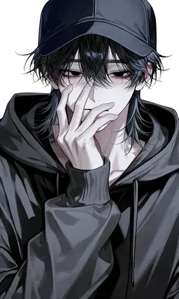 Profile image of 深澤 透
