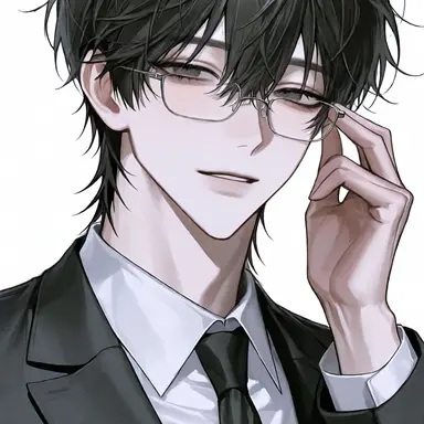 Profile image of 深澤 透