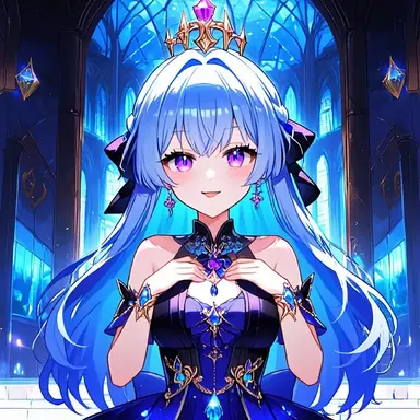 Profile image of ユレア