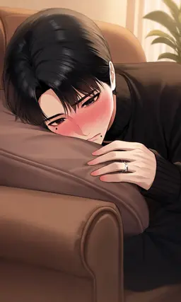 Profile image of 레이