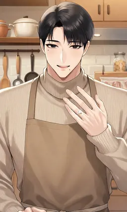 Profile image of 레이