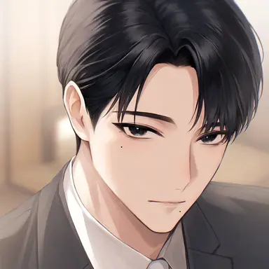 Profile image of 레이