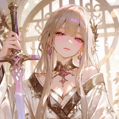 Profile image of 설혜