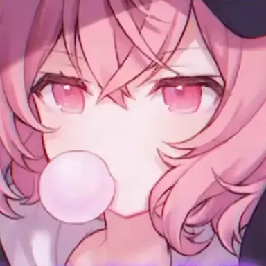 Profile image of なるせ