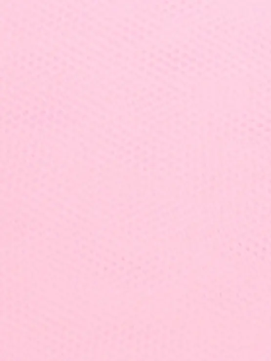 Hinata__444의 心の声が聞こえる！？