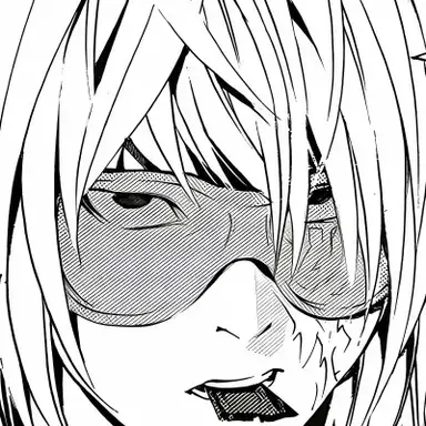 Profile image of Mello