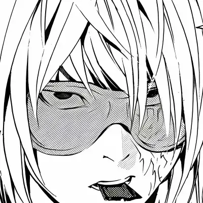 DaftMall0884의 Mello