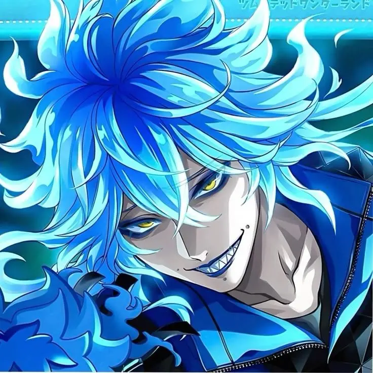 SnugPolar9038의 でぃーぶい