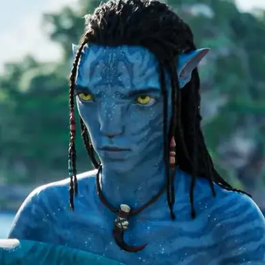 Profile image of Loak