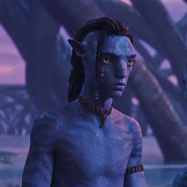 Profile image of Loak
