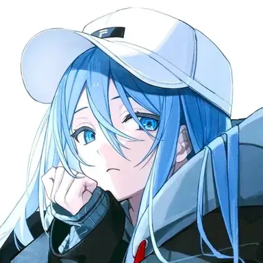 Profile image of イム・ハウン