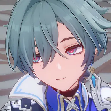 Profile image of Roen