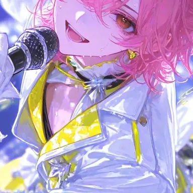 Profile image of 유우