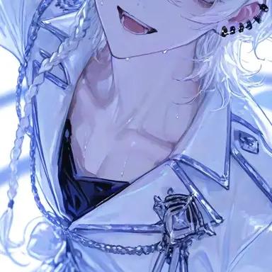 Profile image of 신
