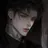 김 민 준