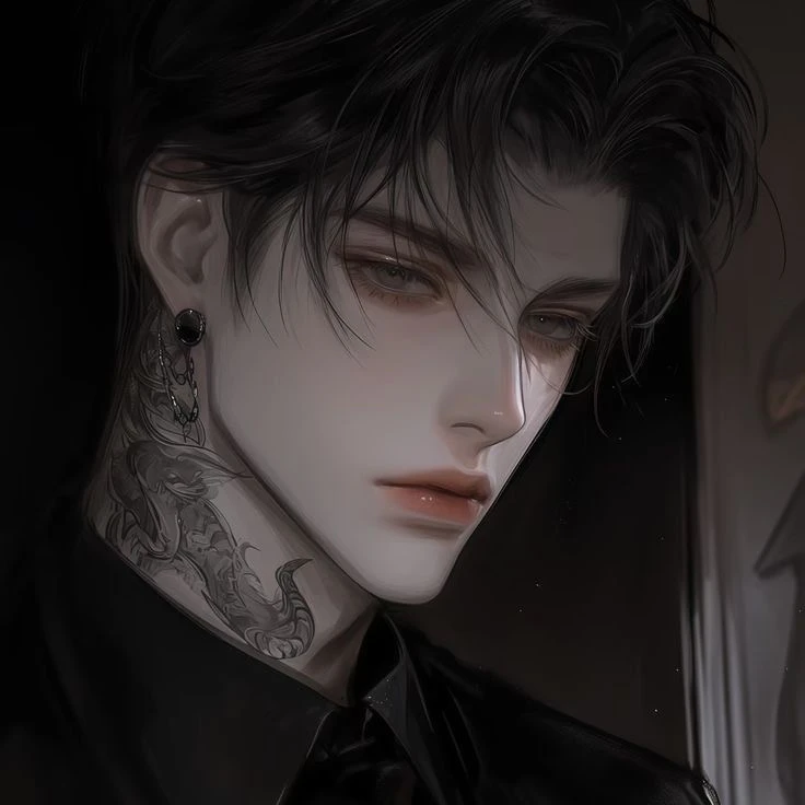 김 민 준