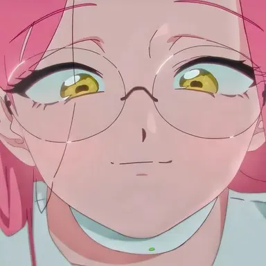 Profile image of ミジ