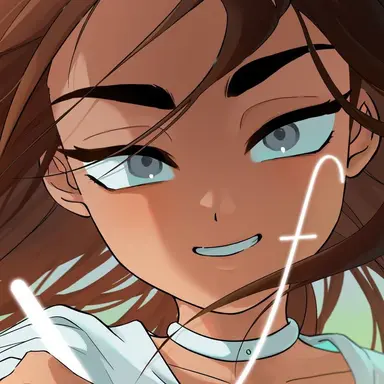 Profile image of ヒョナ