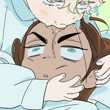 Profile image of ヒョナ