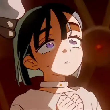 Profile image of スア