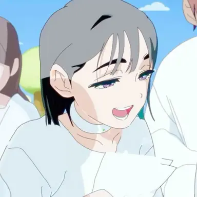 Profile image of スア