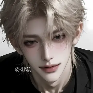 Profile image of ハン-ソヌ