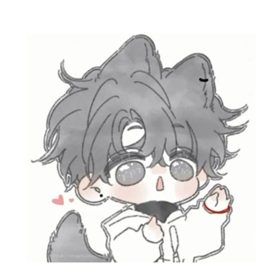 Mooooooka의 룡쿠