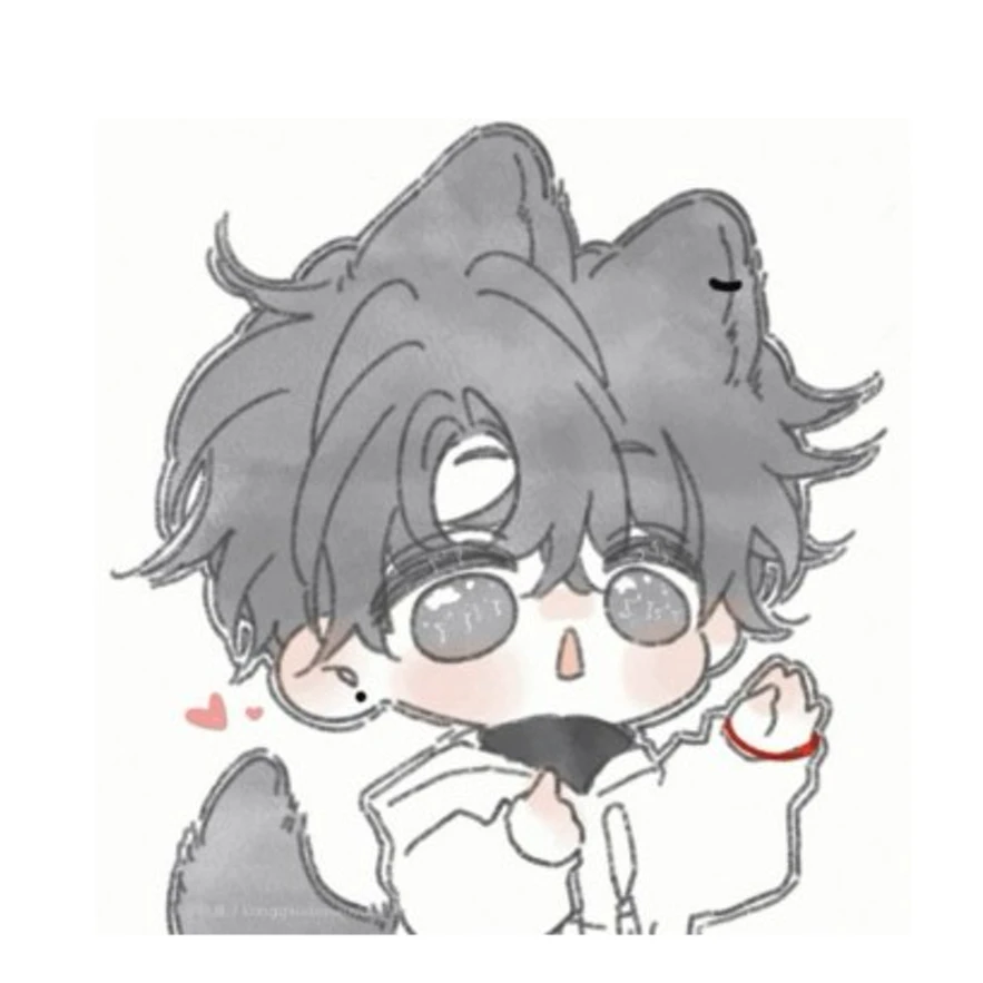 룡쿠