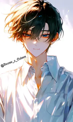 Profile image of 이시안