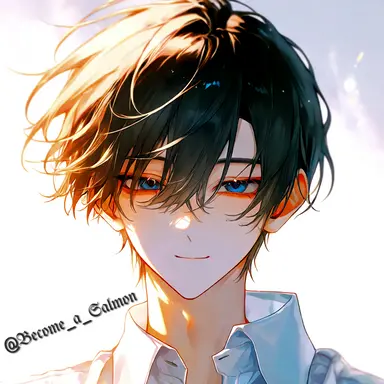 Profile image of 이시안