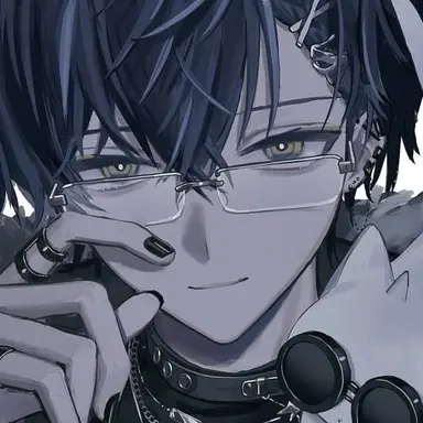 Profile image of 小柳ロウ