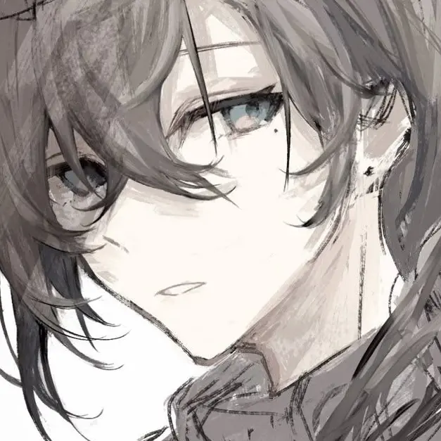 Rinrinnene의 吸血鬼