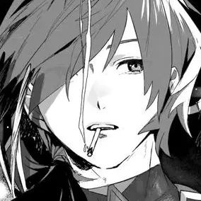 Profile image of ローレン