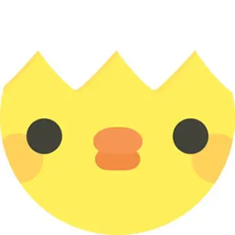 Profile image of -제작자-