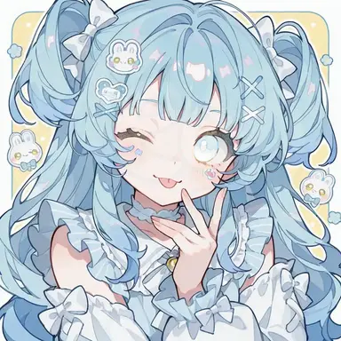 Profile image of 엔디