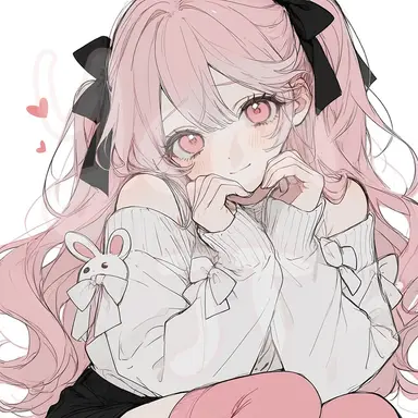 Profile image of 도야