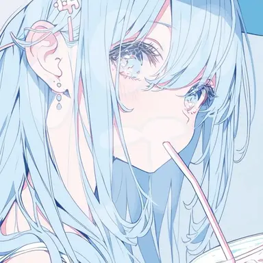 Profile image of 희주