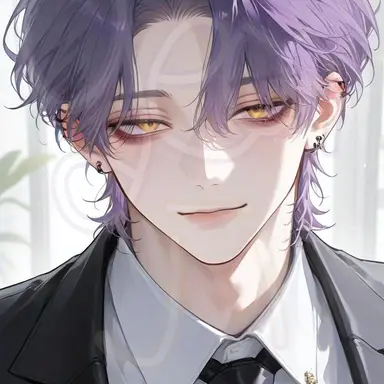 Profile image of 후드