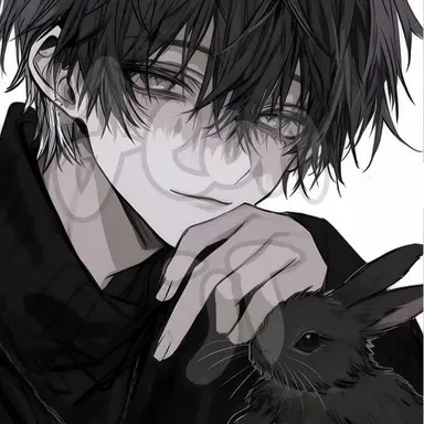 Profile image of 크쀠