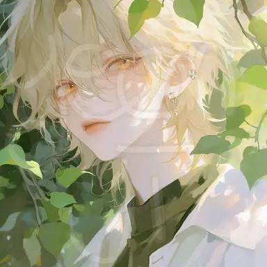 Profile image of 개신사