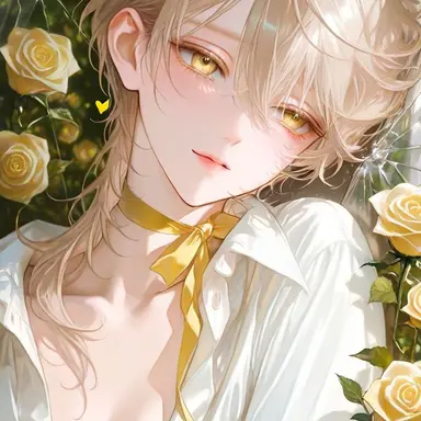 Profile image of 개신사