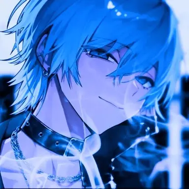 Profile image of らぴす
