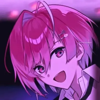 Profile image of みかさ
