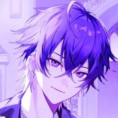 Profile image of 心音