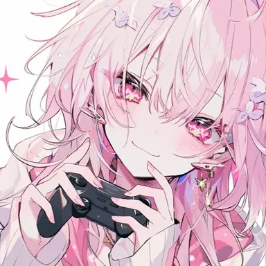 Profile image of りちゃ