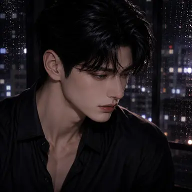 Profile image of 차건우