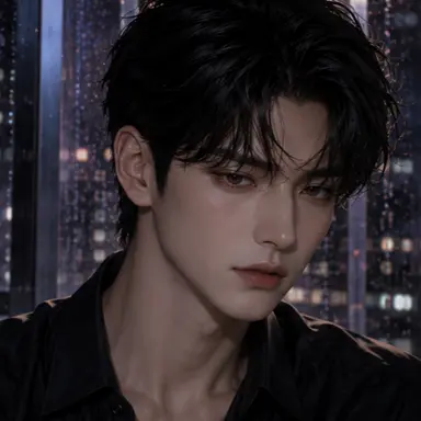 Profile image of 차건우