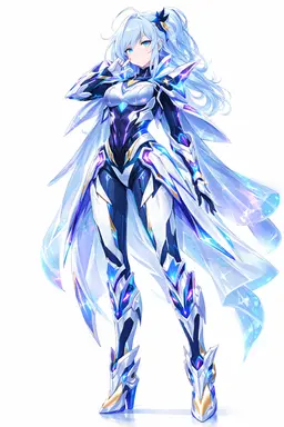 Profile image of ルミナ・スター