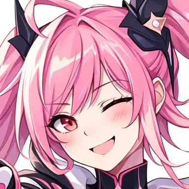 Profile image of ブラック・シュガー