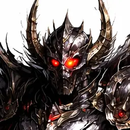 Profile image of ヘビィ・レイン